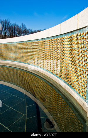 the-reflecting-pool-and-world-war-ii-memorial-are-seen-from-the-air