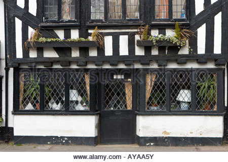 restaurant abridge restaurant abridge