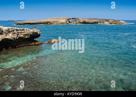 1946 Tsunami Hi Res Stock Photography And Images Alamy