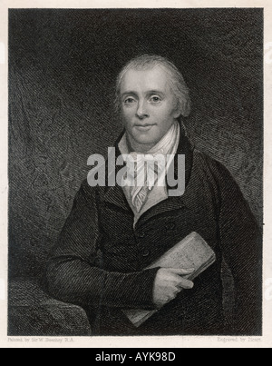 Spencer Perceval, (1762 – 1812) Was The Prime Minister Of The United ...