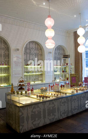 UK London Sketch Conduit Street Bar Mayfair Great Britain Europe United