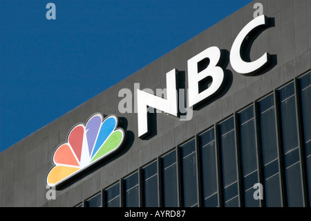 comcast nbc universal ticker comcast nbc universal ticker
