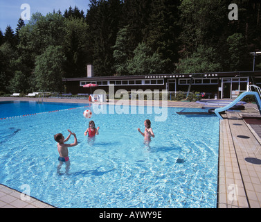 hotel harz schwimmbad kinder