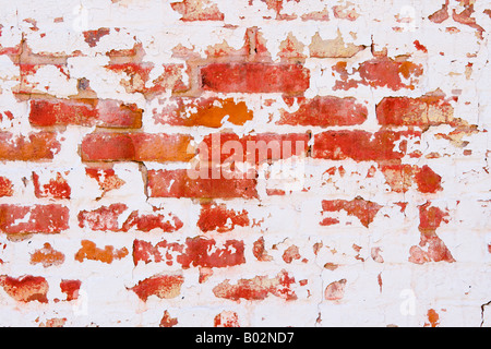 Wall Stock Photo