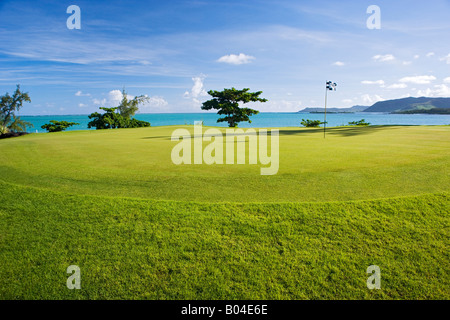 touessrok mauritius