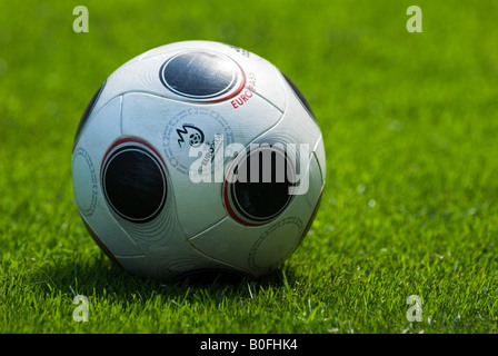 Adidas Europass Soccer Match online Ball 2008