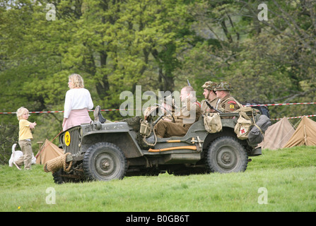 Port Talbot near Swansea South Wales GB UK 2008 Stock Photo