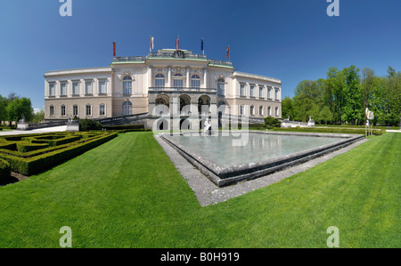casino austria salzburg fußball casino austria salzburg fußball