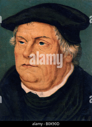 the marburg colloquy of 1529 the marburg colloquy of 1529