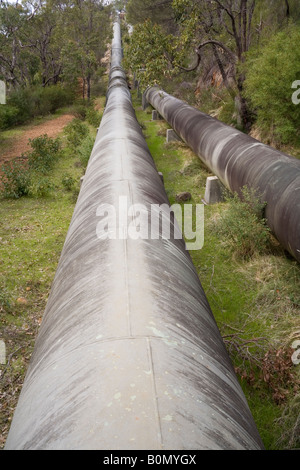 a water pipe or a pipeline in the construction industry a water pipe or ...