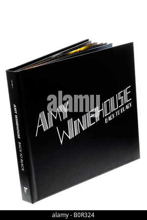 The Collection : Amy Winehouse, Amy Winehouse: : CDs y