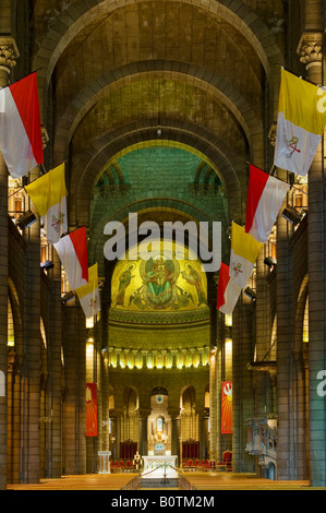 Principality of MONACO, MONTECARLO Stock Photo - Alamy