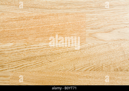 Parquet floor texture Stock Photo