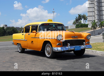 1955-chevrolet-bel-air-taxi-in