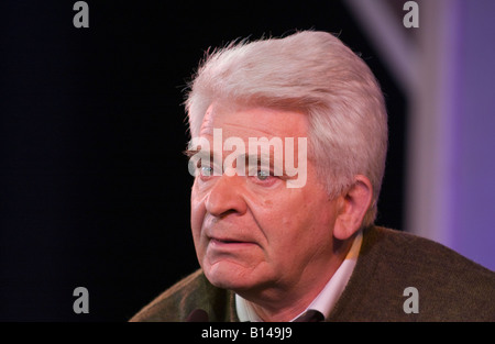 Boris Spassky Russian Chess Grandmaster & His Wife Marina Talking About ...