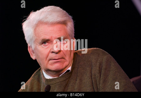 Chess boris spassky hi-res stock photography and images - Alamy