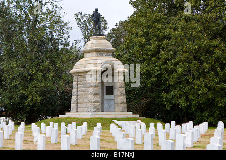 Andersonville American Civil War Exhibit, Museum And Historical Site ...