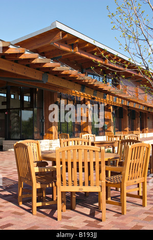 PRESERVES Libertyville Illinois Independence Grove Lake County Forest