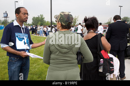 Fugitive Safe Surrender Stock Photo - Alamy