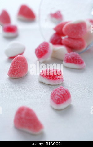 Testosterone-Boosting Workouts: the Best Exercise Routines for Older Men
