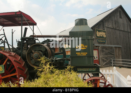 Lehman s Hardware Store Kidron Ohio The source of Amish ... on Amish Non Electric id=51162