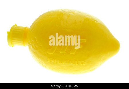 https://l450v.alamy.com/450v/b1dbgw/jif-plastic-squeezy-lemon-b1dbgw.jpg