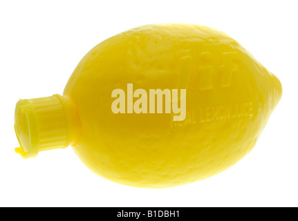 We used to call this Cream Cleaner Jif in Europe, but now it's Cif! Still  the proper stuff in the Antipodes Stock Photo - Alamy