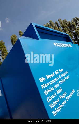 paper-recycle-recycling-bin-skip-with-papers-and-card-and-cardboard-and