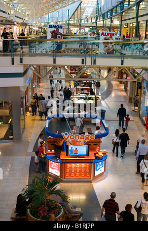 Simon mall hi-res stock photography and images - Alamy