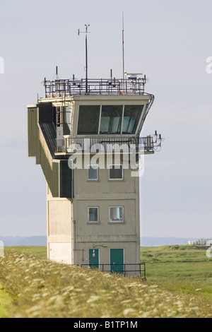 The Wash, Lincolnshire, UK Stock Photo - Alamy