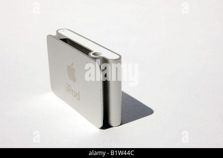 APPLE IPOD SHUFFLE Stock Photo - Alamy