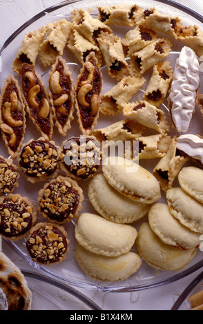 philippines negros occidental pasalubong pastries on sale in bacolod ...