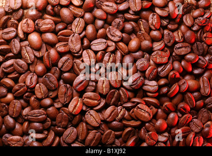 coffee Stock Photo