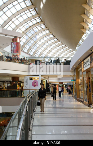 Alto Palermo Shopping Center, Palermo Buenos Aires Argentina Stock ...