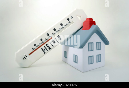 Room Temperature Control Of Degrees Celcius Room Temperature Control Of Degrees Celcius