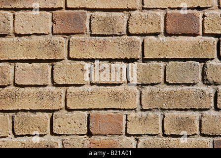 a brickwall background Stock Photo