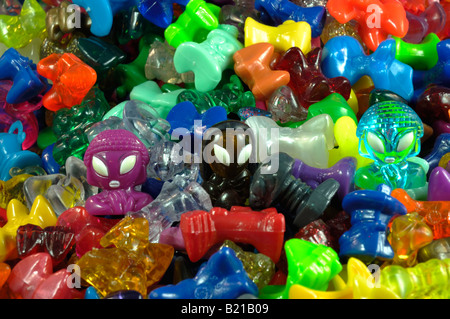Toys toy go gos hi-res stock photography and images - Alamy