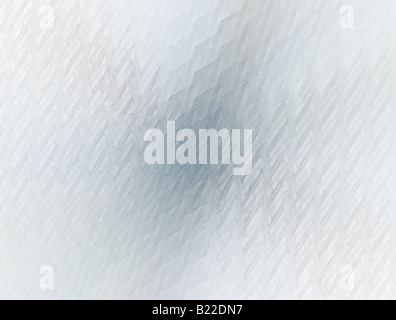 Rendered fractal design abstract background Stock Photo