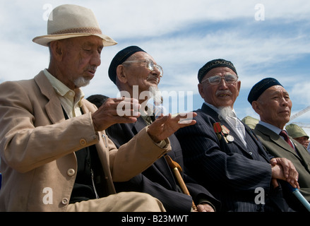 Казахи фото мужчин