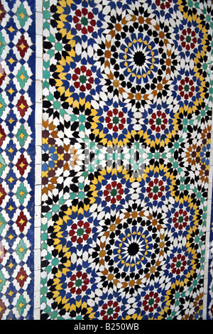 tiles Stock Photo