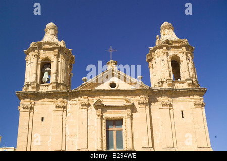 Old Town Agrigento Sicily Date 28 05 2008 Ref ZB693 114318 0159 COMPULSORY CREDIT World Pictures Photoshot Stock Photo