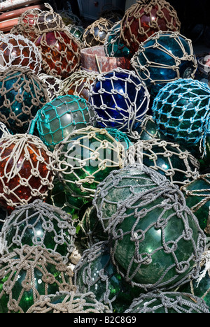 Fishing theme decor hi-res stock photography and images - Alamy