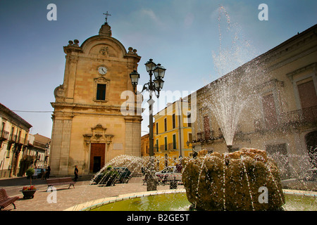 catignano-abruzzo-italy-stock-photo-alamy