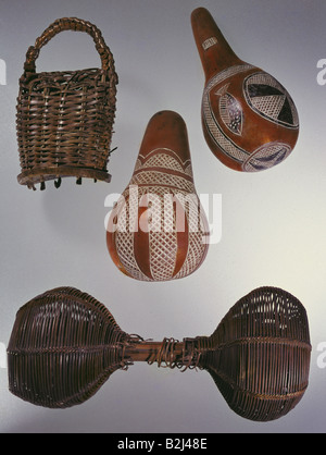 music, musical instruments, rhythm, rattle, instruments, music, musical ...