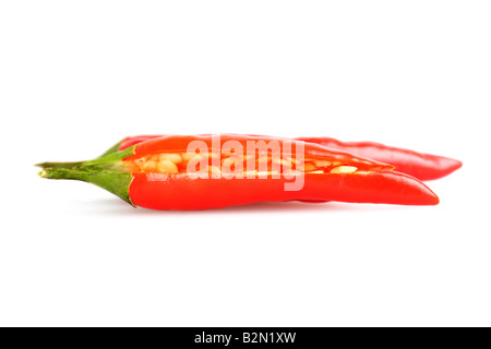 Bird Seed With Red Chili Peppers Bits Stock Photo 311382417 Alamy