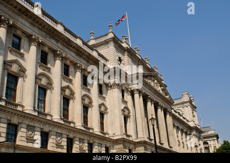 HM Revenue and Customs, 100 Parliament Street, London SW1A 2BQ UK Stock ...