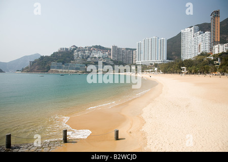 Repulse bay hong kong Stock Photo