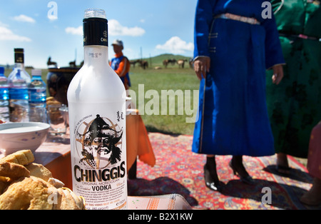 chinggis-khaan-vodka-the-name-