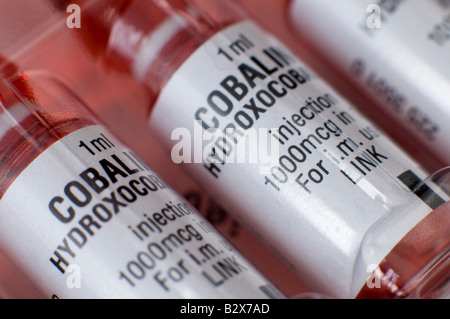 vitamin b12 injection dosage different types of b12 injections Vitamin B12 Monthly Injection Dose: Typical Dosages & Administration Methods vitamin b12 injection dosage different types of b12 injections Vitamin B12 Monthly Injection Dose: Typical Dosages & Administration Methods
