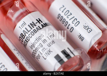 lipotropic b12 injections franklin ga Lipotropic Blend (30ml) Therapy